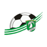Eugendorf logo