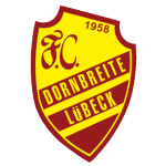 Dornbreite Lubeck logo