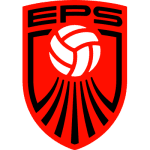 EPS logo
