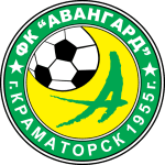 Avanhard logo
