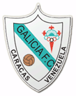 Galicia logo