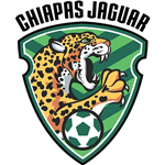 Chiapas logo