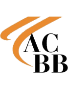 Boulogne Billancourt AC logo