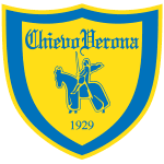 ChievoVerona logo