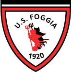 Foggia