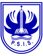 PSIS Semarang
