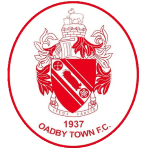 Oadby Town
