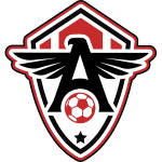 FC Atlético Cearense logo
