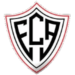 Aracruz logo