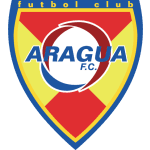 Aragua logo