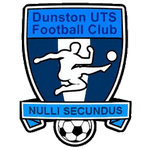 Dunston logo