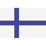 Finlandia