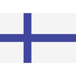 Finlandia