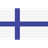 Finlandia