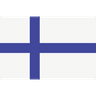 Finlandia