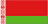 Bielorussia
