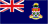 Cayman Islands