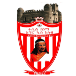 Fasil Ketema logo