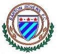 Barton Rovers logo