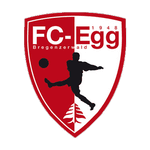 FC Egg logo
