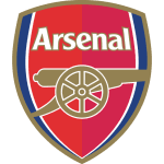 Arsenal U21 logo
