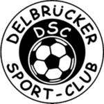 Delbrücker SC logo