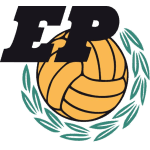 EuPa logo