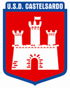AS Castelsardo Calcio logo