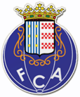 Alpendorada logo