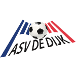 De Dijk logo