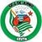 Ceuta 6 de Junio logo