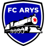 Arys logo