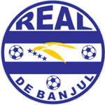 Real de Banjul