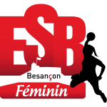 Besancon FC logo