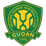 Beijing Guoan