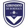 Bordeaux