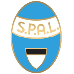 SPAL