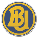 Barmbek-Uhlenhorst logo