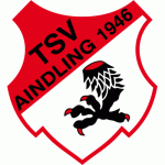 Aindling logo