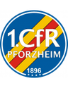 CfR Pforzheim