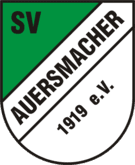 Auersmacher logo