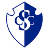 Cartaginés logo