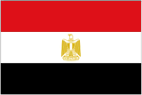 Egypt U23