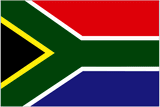 South Africa W