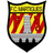 Martigues