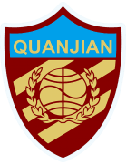 Tianjin Quanjian