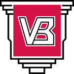 Vejle Boldklub