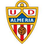 Almería II logo