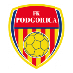 FK Podgorica