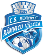 CSM Râmnicu Vâlcea logo